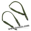 Tactical Gun Sling